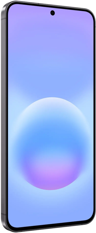 Купить Смартфон Samsung Galaxy A57 серый-02.png